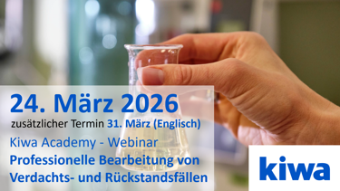 Webinar-Rueckstand.png