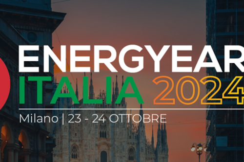 energyear 2024
