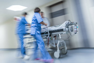 Hospital Medicos