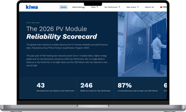 PVEL_ScorecardMicrosite_LaptopMockup_B_240603_v1.png