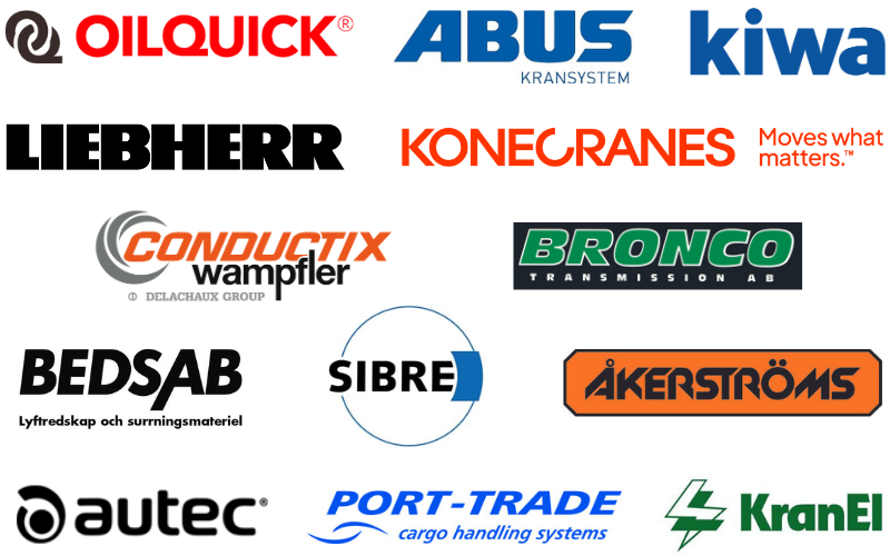 Krandagarna_mässa_hamn_lyft