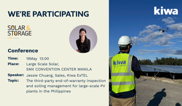 2026ph-expo-conference