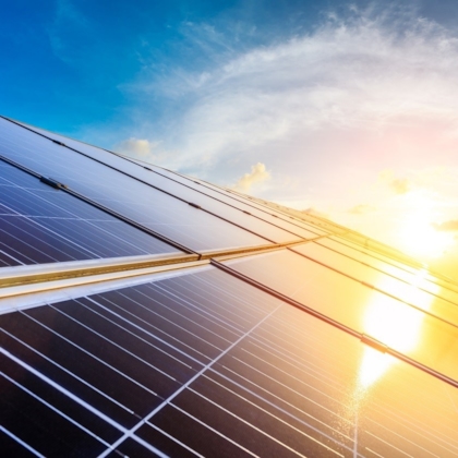fotovoltaico web
