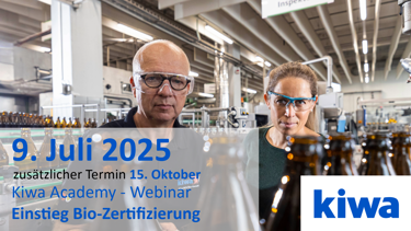 Webinar-Bio-Zertifizierung-Juli.png