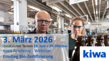 Webinar-Bio-Zertifizierung-Juli.png