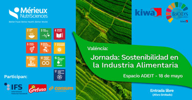 cartel_Jornada sostenibilidad ind alim.jpg
