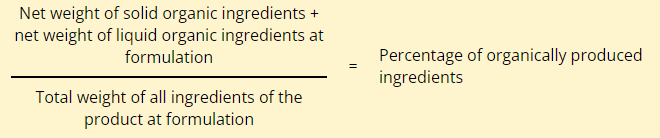 image2ana.png