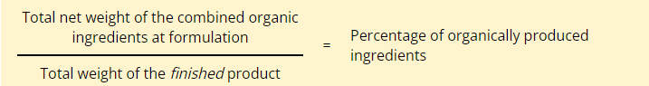 imagerohyj.png