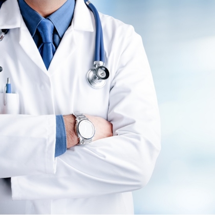 med