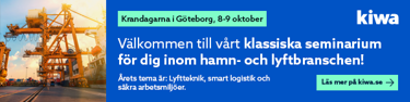 Krandagarna_m&auml;ssa