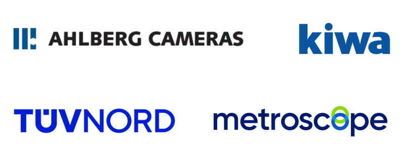 Kärnteknikdagarna_nuclear_power_exhibition