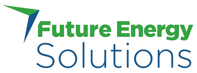 Future Energy Solutions