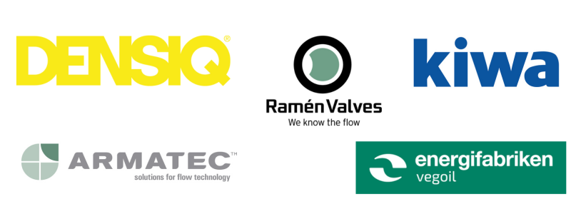 Processindustridagarna_mässa