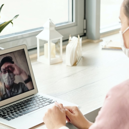 videocall