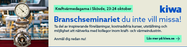 Kraftv&auml;rmedagarna_m&auml;ssa