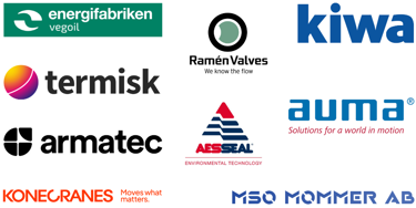 Processindustridagarna_mässa_cistern_rörledning