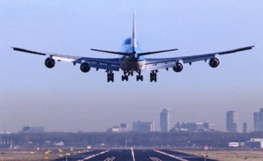 Airport lifeline.jpg
