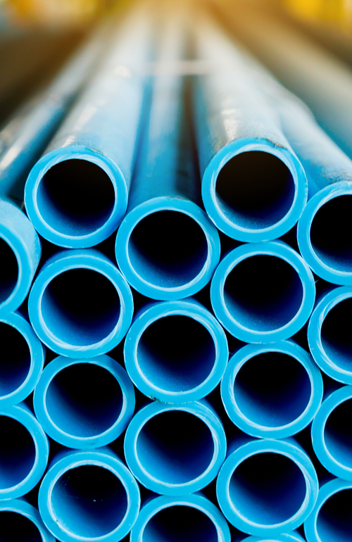 inspection for construction product certificates and approvals