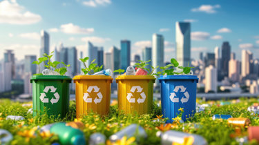 Waste management - Recyclass Recyclability.jpeg