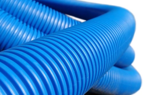 INSTA-CERT product certification