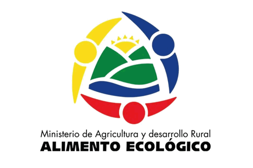 Organico Colombia