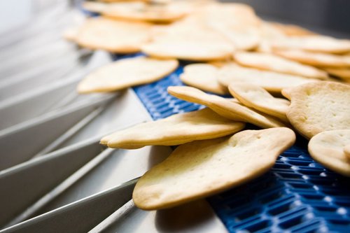 Ifs food-alimentos