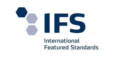 Logo_IFS.jpg