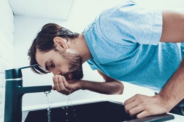 Kiwa | F&uuml;r die Standards f&uuml;r Sanit&auml;rprodukte und Zubeh&ouml;r