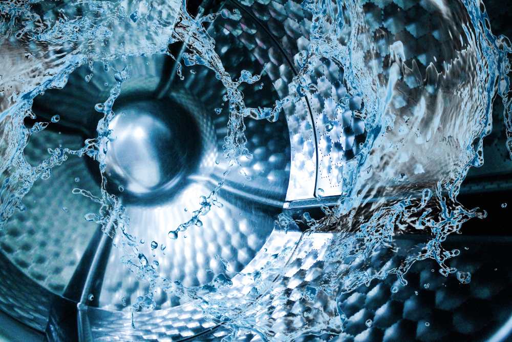 Kiwa italy | Household and industrial equipment testing and inspection