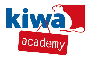 Kiwa Academy Germany