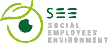 Logo_SEE.png