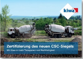 Karte_CSC_thumb.jpg