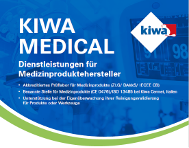 Medical_thumbnail.png