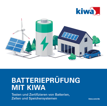 battery_pr&uuml;fung.PNG