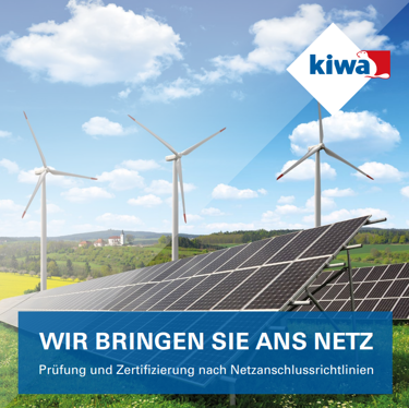 Netzanschlussrichtlinien.PNG