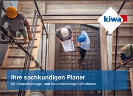 Sachkundiger_Planer_thumb.jpg