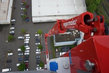 Roggermaier 2.jpg