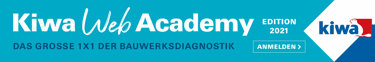 Mailsignatur_WebAcademy-2021-2.jpg