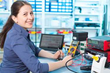 Produktsicherheit_header.jpg
