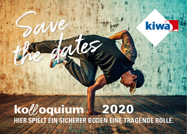 Save the date_Kiwa Kolloquium 2020.png