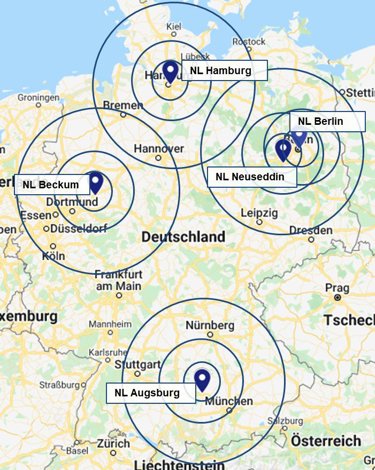 Karten -  Einzugsgebiete_Neu.jpg