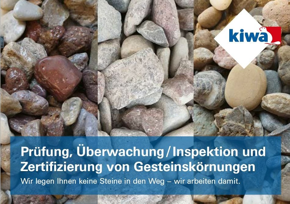 Thumbnail_Gesteinsk&ouml;rnung.JPG
