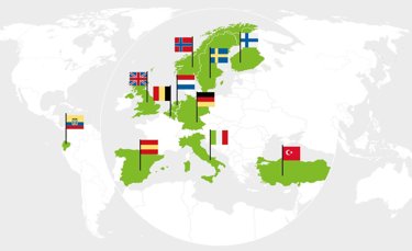 kiwa-countries-level-3-csr-performance-ladder.jpg