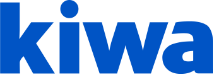 Kiwas logotyp.