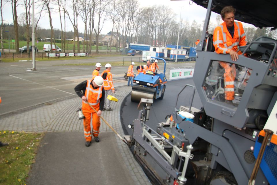 Aanleg skeerlerbaan Heerde 960x640.jpg