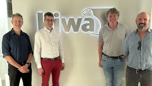 Bezoek Australie 2 600.jpg