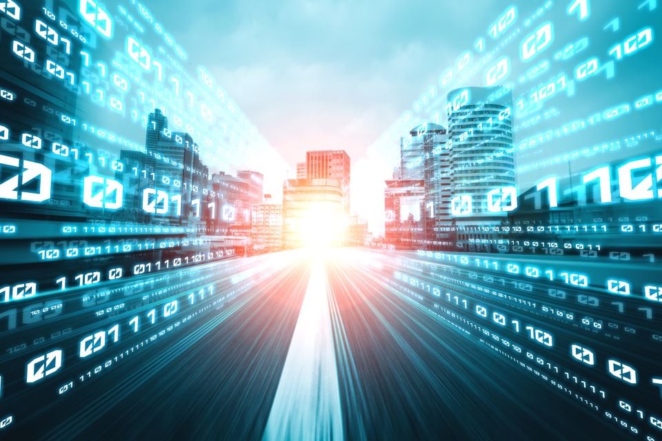 Kiwa KOAC Relatiedagen 2024