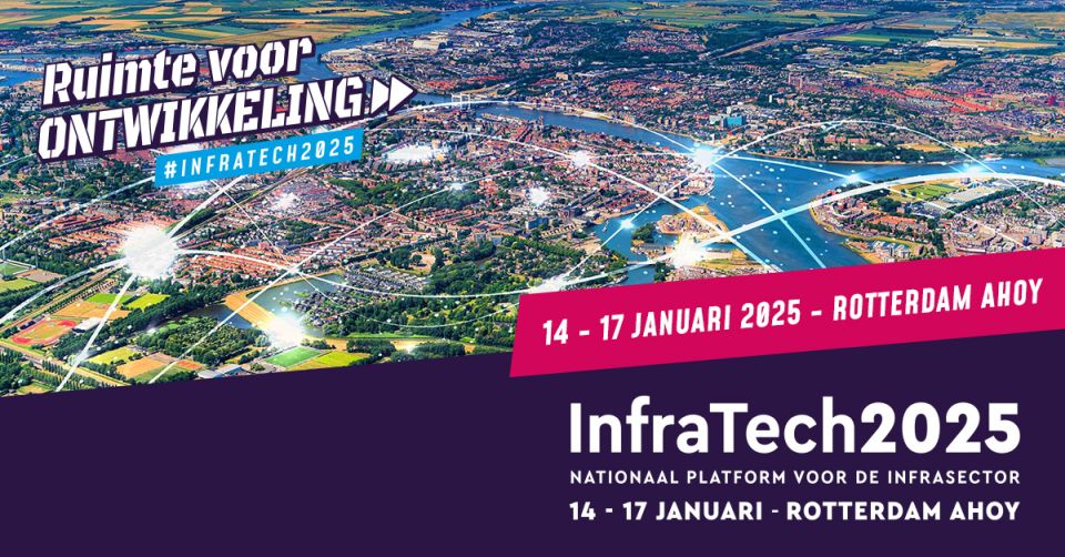 Kiwa KOAC_Infra Tech 2025 960x502.jpg