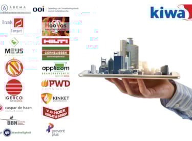 Afbeelding samenwerkende partijen K21050