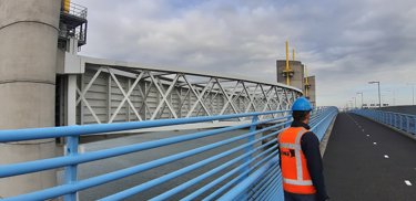 Inspectie Hartelkering door Corn&eacute; Klem 650.jpg